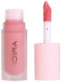 Flüssiges Rouge - Moira Love Steady Liquid Blush 05 - So Cute