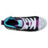 Фото #4 товара Skechers Twilites Patch Cuties