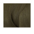 Фото #1 товара SHADES EQ #4M smoked cedar 60 ml x 3 u