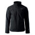 Фото #2 товара HI-TEC Linnus softshell jacket