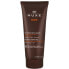 Shower gel for body, face and hair Men (Multi-Use Shower Gel) 200 ml