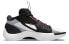 Фото #3 товара Баскетбольные кроссовки Jordan Zoom Separate PF DH0248-001