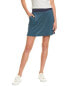 Фото #1 товара Callaway Allover Printed Skort Women's