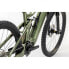 Фото #3 товара WRC Gale EP8 29´´ Deore MTB electric bike