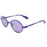 ფოტო #1 პროდუქტის POLAROID PLD6066SB3VKL Sunglasses