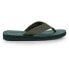 Фото #5 товара REGATTA Rico flip flops