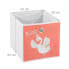 Фото #6 товара Kinderregal Schwan mit Boxen