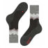 FALKE TK2 Crest socks