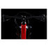 NORCO BIKES Sight A 27.5´´ SX Eagle 2023 MTB bike