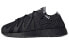 Y-3 Raito Racer Black White EF2562 Sneakers