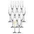 Фото #1 товара Sektglas Daily 12er Set