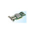 Фото #3 товара Supermicro AOC-S25G-b2S - PCIe - PCIe - PCI 3.0 - Green - PC - Passive