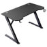 Фото #3 товара NEWSKILL Belenor NS-DK-BELENOR Gaming Desk