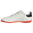 Фото #4 товара ADIDAS Copa Pure 2 Club IN Shoes