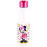 Фото #1 товара STOR Minnie Aluminum Bottle 600ml