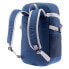 Фото #2 товара HI-TEC Termino 10L backpack