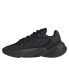 Фото #2 товара Adidas Ozelia J