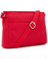 ფოტო #26 პროდუქტის New Angie Crossbody Bag