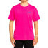 ფოტო #1 პროდუქტის BILLABONG Arch Wave short sleeve T-shirt