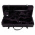 Фото #12 товара bam 2005SN Violin Double Case