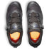 ფოტო #10 პროდუქტის MAMMUT Ducan Boa Low Goretex Hiking Shoes