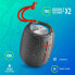 Фото #7 товара NGS Roller Nitro 1 Bluetooth Speaker 10W