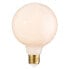 Фото #2 товара Светодиодная лампочка белая Shico E27 6W 12,6 x 12,6 x 17,5 см.