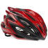 Фото #1 товара SPIUK Dharma MTB Helmet