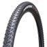 Фото #1 товара CHAOYANG Zippering Tubeless 29´´ x 2.20 MTB tyre