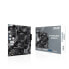 Фото #1 товара Материнская плата Asus PRIME A520M-R AMD A520 AMD AM4