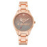 Ladies' Watch Juicy Couture JC1276RGRG (Ø 34 mm)