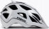 Casco Kask CASCO ACTIV2 white S 52-56