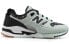 Sport Shoes New Balance NB 530 W530SUB for Running