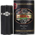 Фото #1 товара Мужская парфюмерия Rémy Latour Cigar Black Wood EDT EDT 100 ml