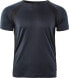 Hi-Tec T-SHIRT MAVEN SKY CAPTAIN/BLACK XL