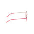 ფოტო #6 პროდუქტის GUESS GU3047 Sunglasses