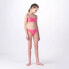 Фото #4 товара Aquawave Norte Top Jr swimsuit top 92800482329