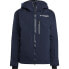 ADIDAS Resort 3in1 detachable jacket