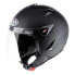 AIROH Jt Open Face Helmet