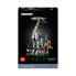 Фото #4 товара Конструктор LEGO Horizon Запретный Запад: длинношей