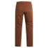 DOCKERS Supreme Flex Skinny pants