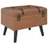 Hocker 296798