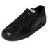 Фото #2 товара Puma Rhuigi X Suede Lace Up Womens Size 8 M Sneakers Casual Shoes 39131501