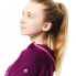 Фото #5 товара CRAGHOPPERS NoseLife Symmons full zip sweatshirt