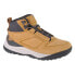 Фото #1 товара 4F Tundra Boots M 4FAW22FWINM010-83S