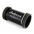 Фото #1 товара TRIPEAK BB30 to BSA Bottom Bracket Adapter