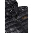 Фото #3 товара Куртка с пуховой подкладкой EA7 Emporio Armani 8NPB02