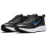 NIKE Wearallday running shoes