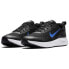 Фото #4 товара NIKE Wearallday running shoes