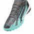 Puma Ultra Match Rush TT M 107831 01 shoes